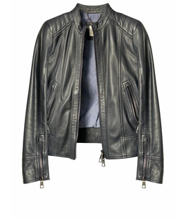 

Куртка HUGO BOSS