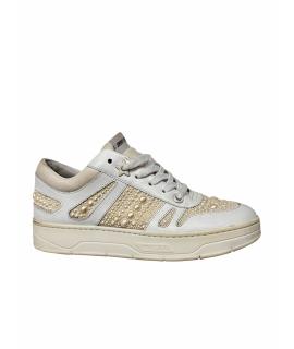 JIMMY CHOO Кеды