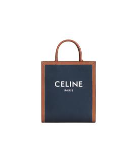 CELINE Сумка с короткими ручками