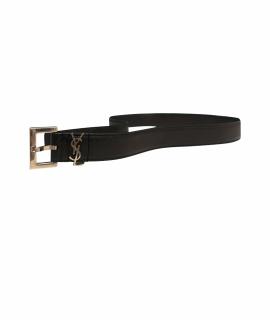 SAINT LAURENT Ремень