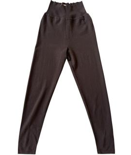 LORO PIANA Леггинсы и велосипедки