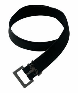 SAINT LAURENT Ремень