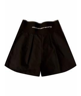 ALEXANDER WANG Шорты