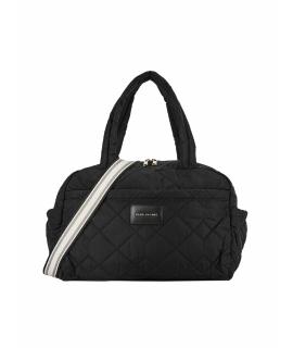 MARC JACOBS Дорожная/спортивная сумка