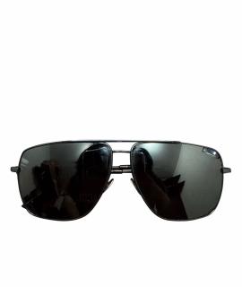 SAINT LAURENT Солнцезащитные очки