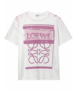 LOEWE Футболка