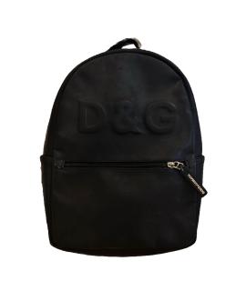 DOLCE&GABBANA Рюкзак