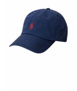 POLO RALPH LAUREN Кепка/бейсболка