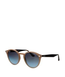 RAY BAN Солнцезащитные очки