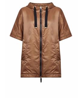 MAX MARA Куртка