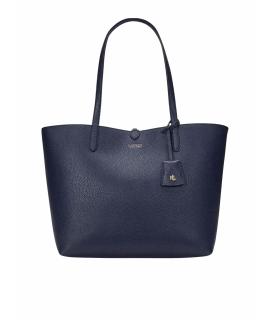 RALPH LAUREN Сумка тоут