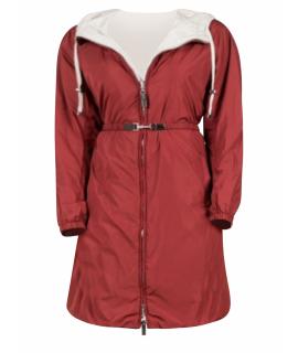 MAX MARA Парка