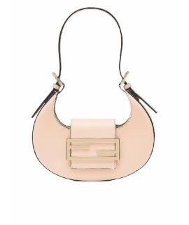 FENDI Сумка через плечо