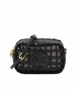 TORY BURCH Сумка через плечо
