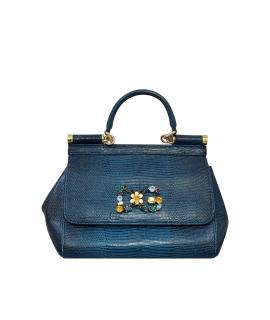 DOLCE&GABBANA Сумка тоут