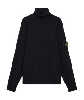 STONE ISLAND Джемпер / свитер