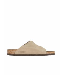 BIRKENSTOCK Сандалии