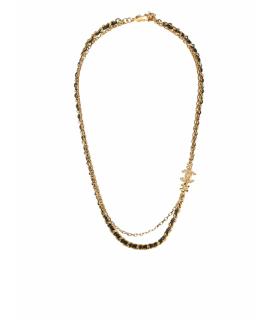 CHANEL Колье