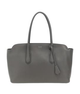 TOM FORD Сумка тоут