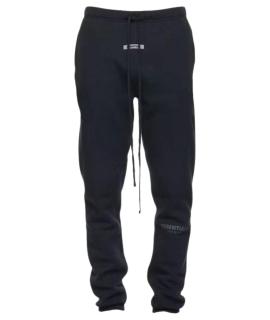 FEAR OF GOD ESSENTIALS Прямые брюки