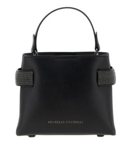 BRUNELLO CUCINELLI Сумка тоут