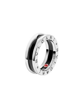 BVLGARI Кольцо