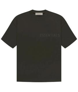 FEAR OF GOD ESSENTIALS Футболка