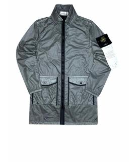 STONE ISLAND Куртка