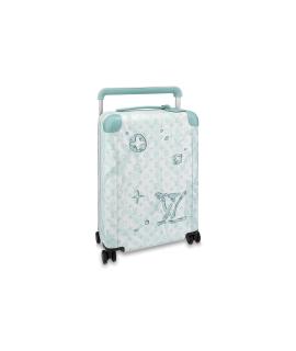 LOUIS VUITTON Чемодан