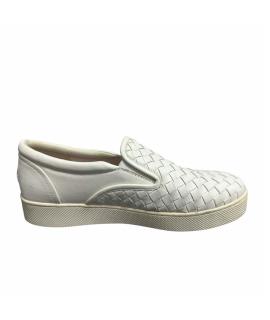 BOTTEGA VENETA Слипоны