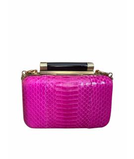 DIANE VON FURSTENBERG Клатч/вечерняя сумка