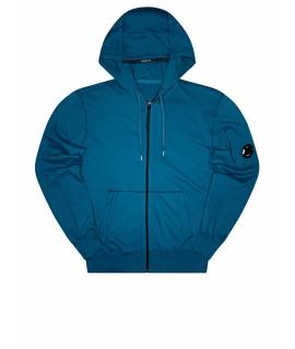 CP COMPANY Худи/толстовка