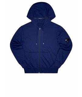 CP COMPANY Худи/толстовка