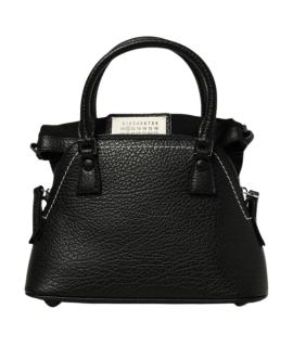 MAISON MARGIELA Сумка через плечо