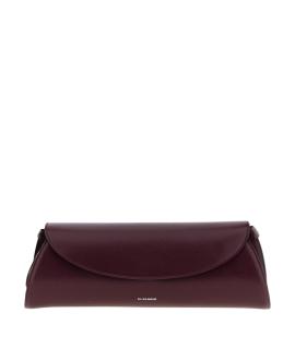 JIL SANDER Сумка через плечо