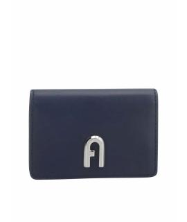 FURLA Кошелек