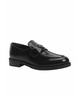 PRADA Лоферы