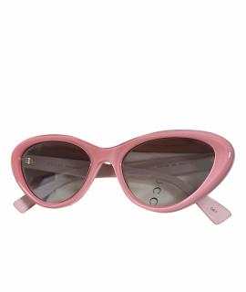 GUCCI Солнцезащитные очки