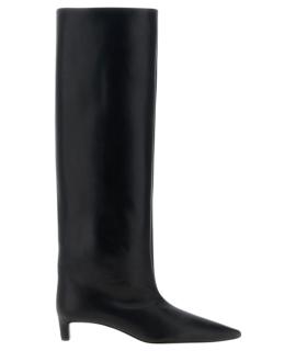 JIL SANDER Сапоги
