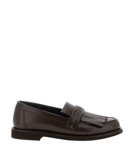 BRUNELLO CUCINELLI Лоферы