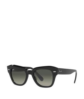 RAY BAN Солнцезащитные очки
