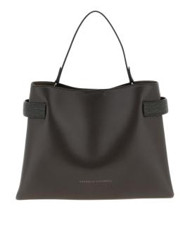 BRUNELLO CUCINELLI Сумка тоут