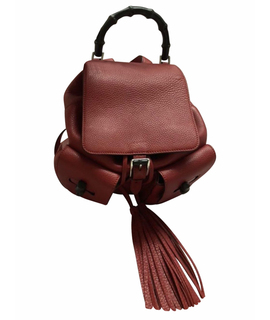 

Рюкзак GUCCI