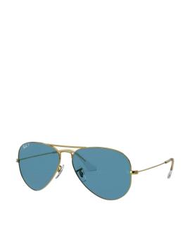 RAY BAN Солнцезащитные очки