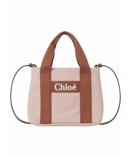 CHLOE Сумка через плечо