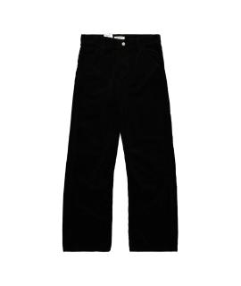 CARHARTT WIP Прямые джинсы