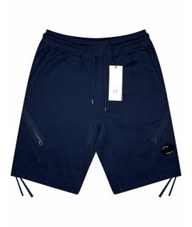 CP COMPANY Шорты