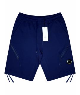 CP COMPANY Шорты
