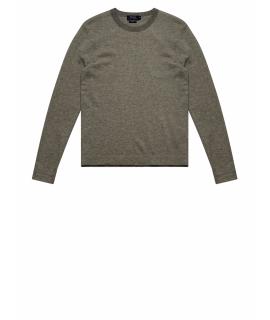 POLO RALPH LAUREN Джемпер / свитер