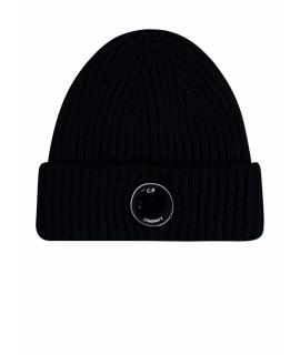CP COMPANY Шапка
